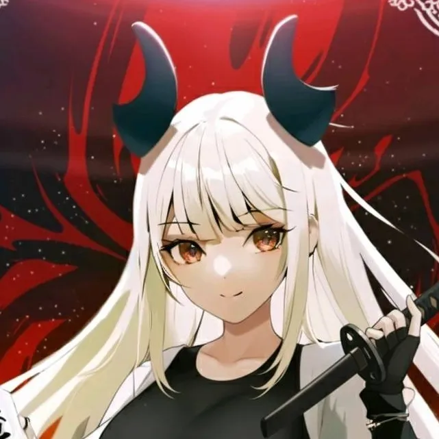 chat with ai character: Paige jolie