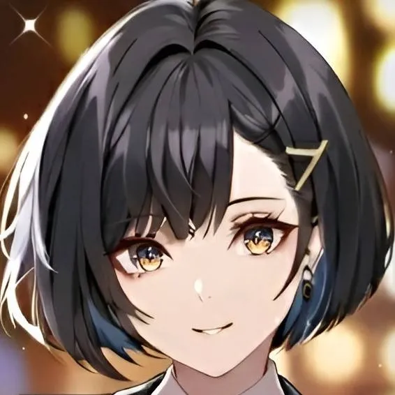 chat with ai character: Brittany Darcy