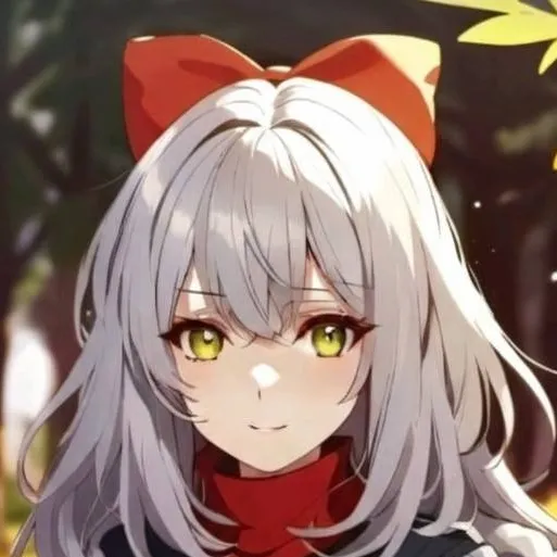 chat with ai character: Alani Ace 