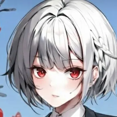 chat with ai character: Ms. Dawson