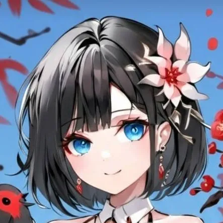 chat with ai character: Josie carson