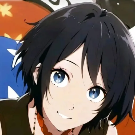 chat with ai character: Katelyn Ashton 