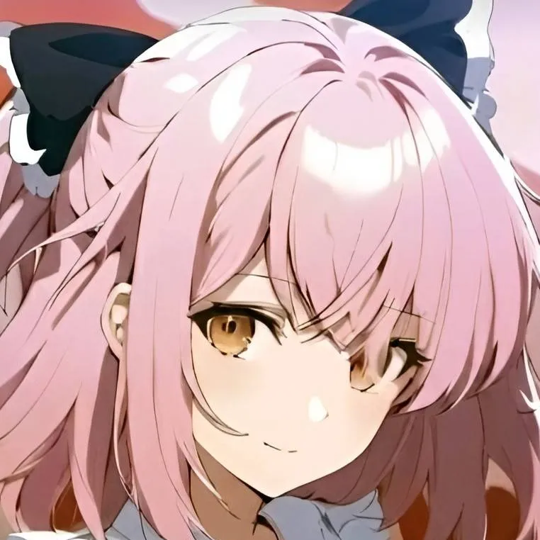 chat with ai character: Arya Mclaine 