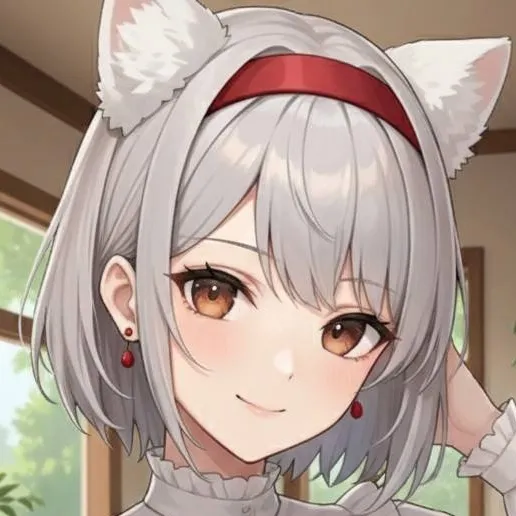 chat with ai character: isla Darling 