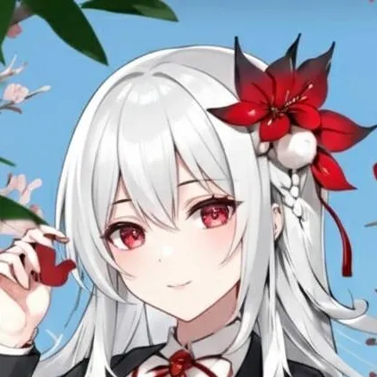 chat with ai character: Emilia Reid