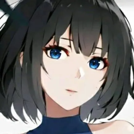 chat with ai character: Anna Owen 