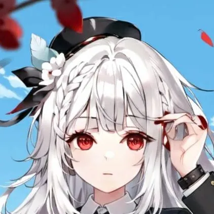 chat with ai character: Stella Gold