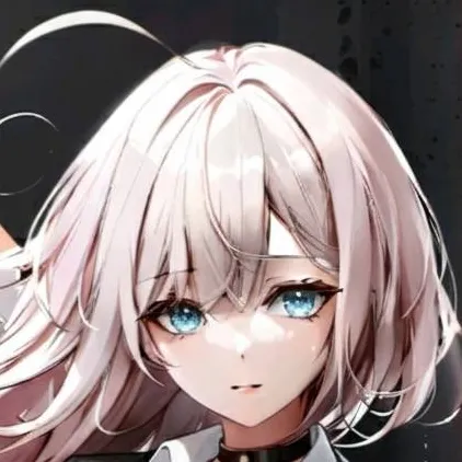 chat with ai character: Carrie Golan 