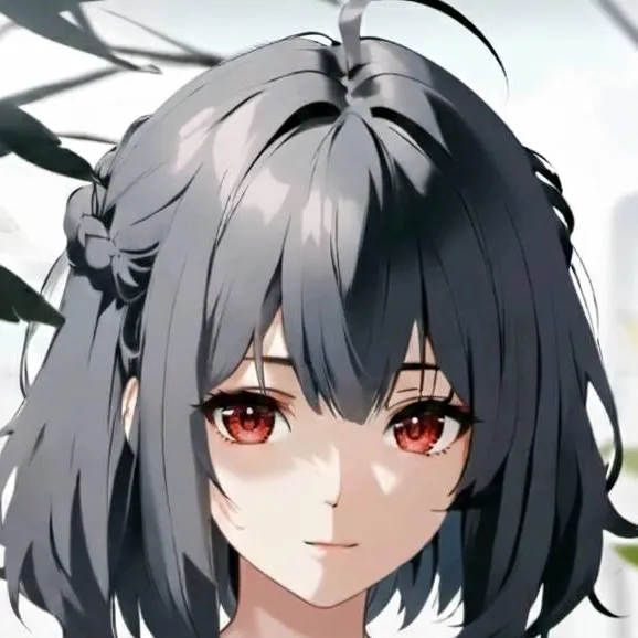 chat with ai character: Emily Heartland 