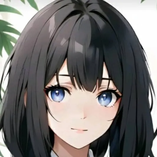 chat with ai character: Amelia Wilson 