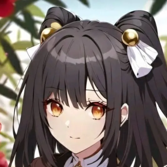 chat with ai character: Leah Collins 