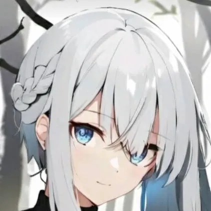 chat with ai character: Angie Calista 