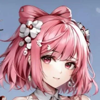 chat with ai character: Casey Knightley 