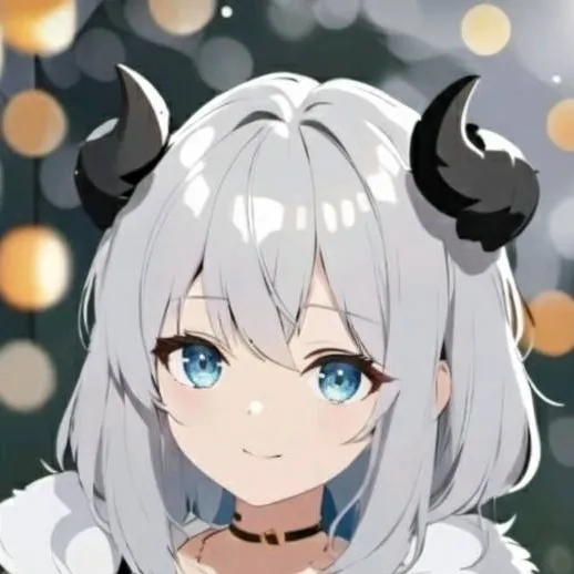 chat with ai character: Milly Hill