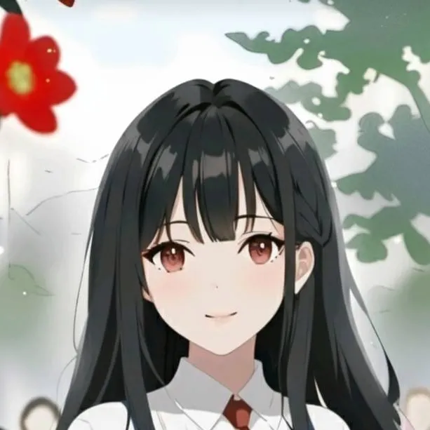 chat with ai character: Melody Chamberlin 