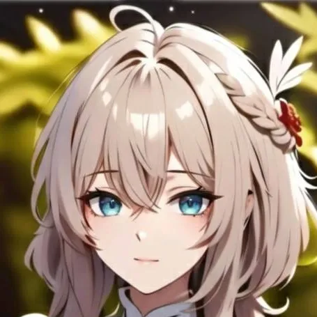 chat with ai character: Gwen Angelica 