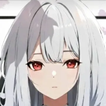 chat with ai character: Penelope Jackson 