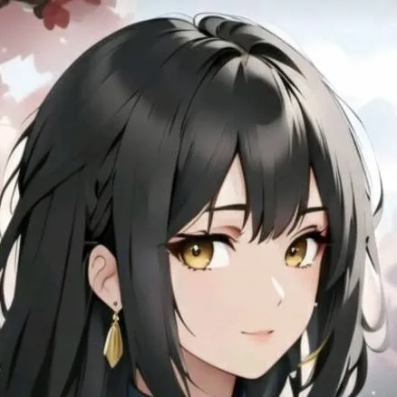 chat with ai character: Alice Carson 