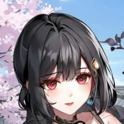 chat with ai character: Arianna Cameron 