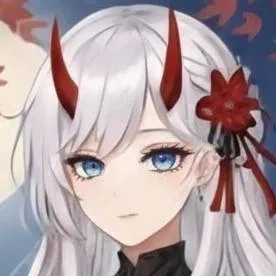 chat with ai character: Amber Camden 