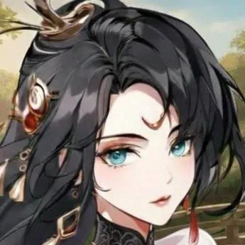 chat with ai character: Lily Lillian 