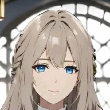 chat with ai character: Sofia Roland 