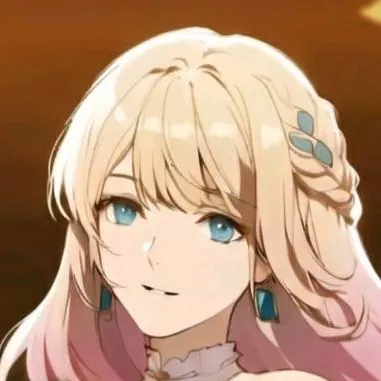 chat with ai character: Hannah Collins 