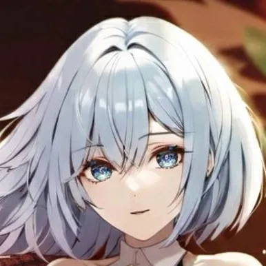 chat with ai character: Eve Conley 