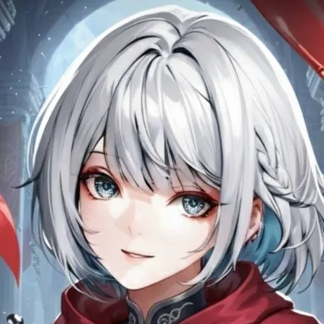 chat with ai character: Cory Connor 