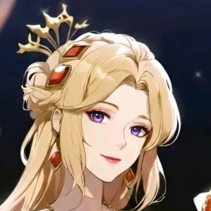 chat with ai character: Rosa Rockford 