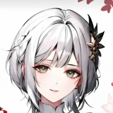 chat with ai character: Luna Goodwin 