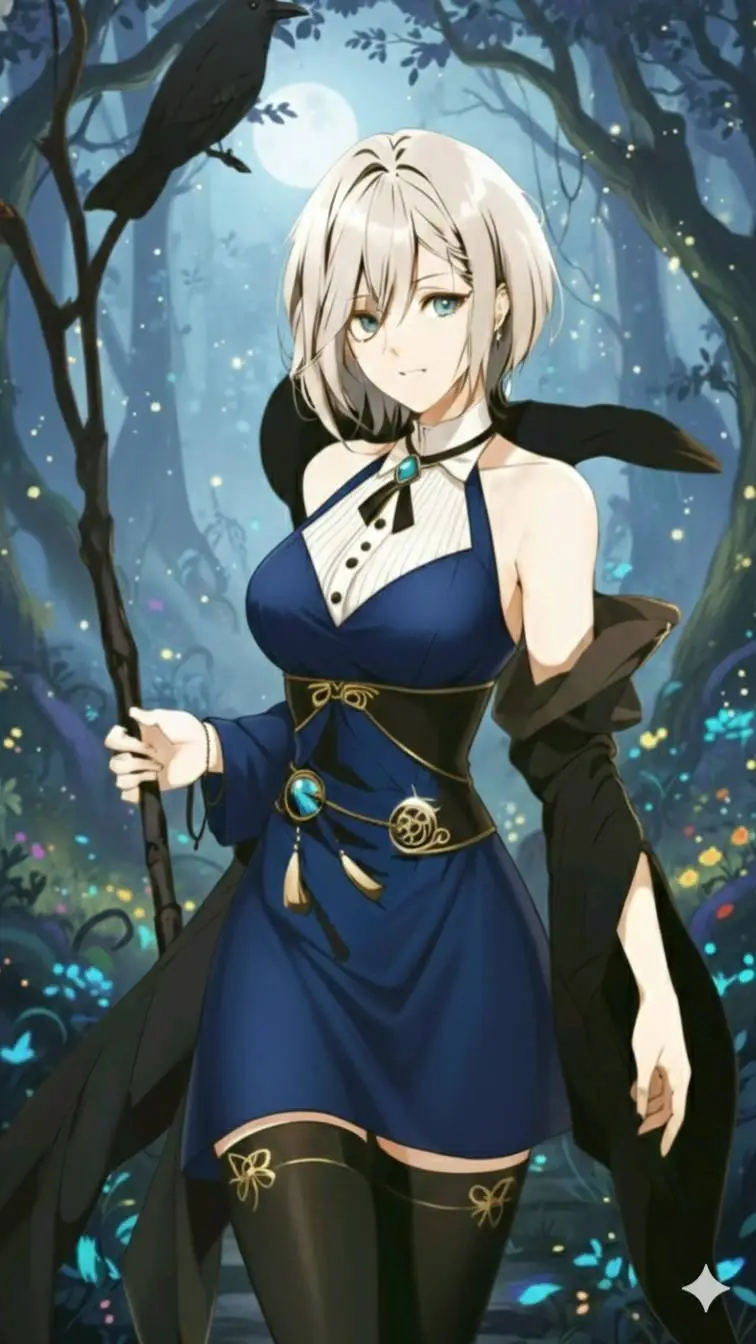 Talkie AI - Chat with Kate Scott 