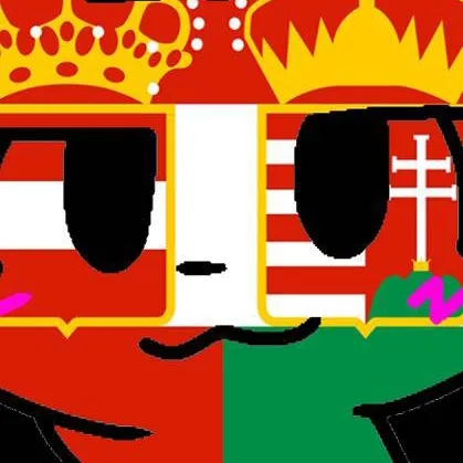 chat with ai character: boykisser (🇦🇹🇭🇺)