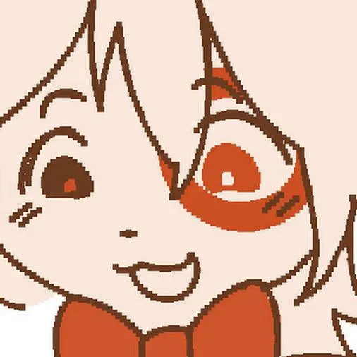 chat with ai character: serafu