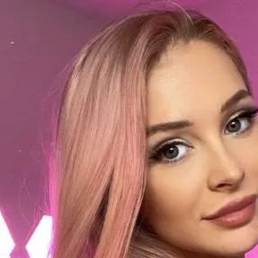 chat with ai character: Bebahan