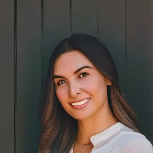 Chat with abby berner - text or voice, Enjoy AI Chat Free & Safe