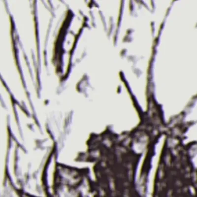 chat with ai character: Katsuki bakugou 