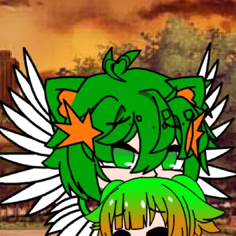 chat with ai character: Izuku secret kid! 