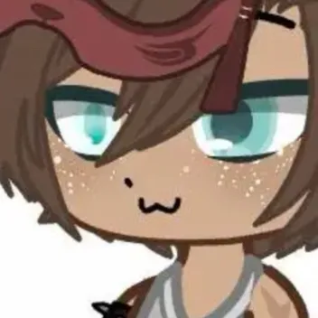 chat with ai character: Micheal Afton!!!!!