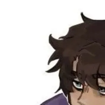 chat with ai character: Afton fam!!