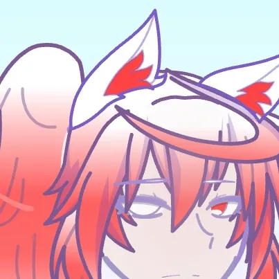 chat with ai character: Yuki Todoroki 