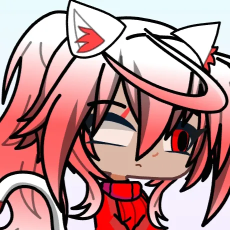 chat with ai character: Someone I made idk