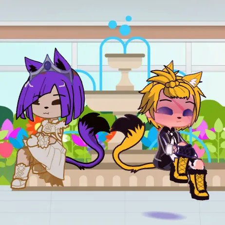 chat with ai character: Jiro X dwnki!シ