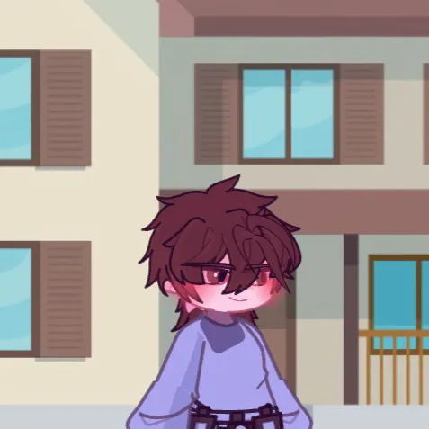 chat with ai character: Marten/ chill dude