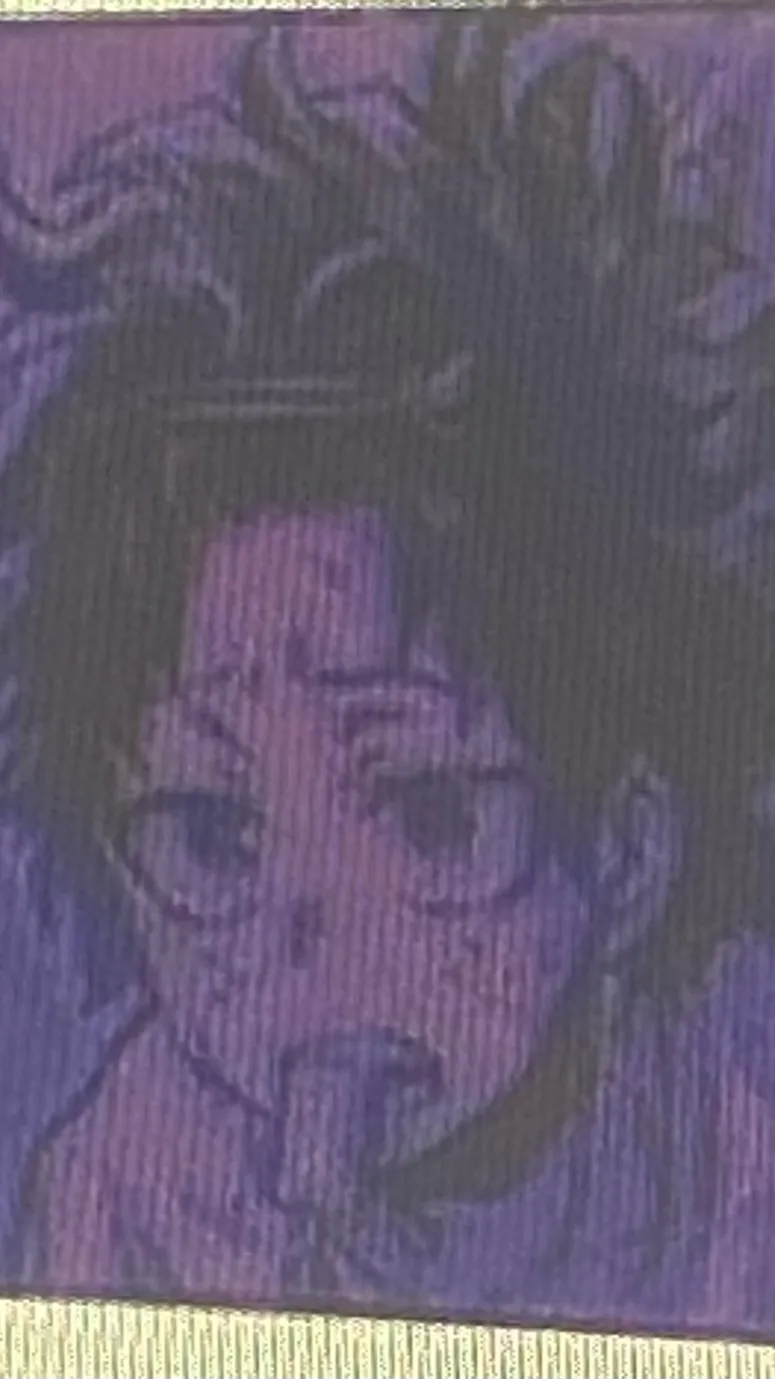 ai character: Izuku midoriya/sad background