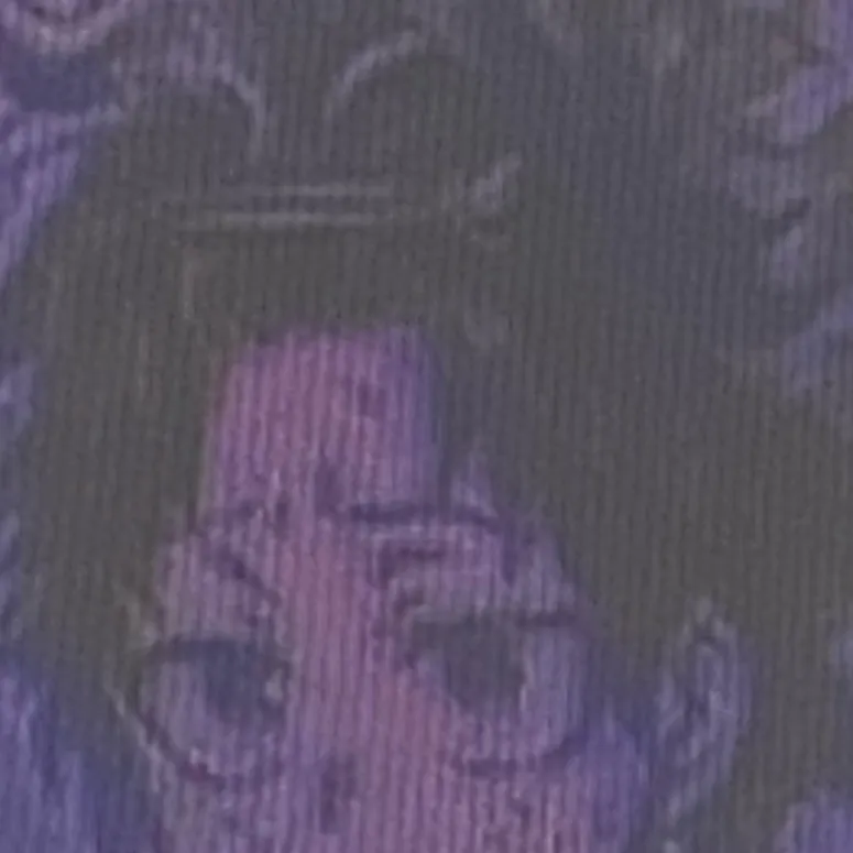 chat with ai character: Izuku midoriya/sad