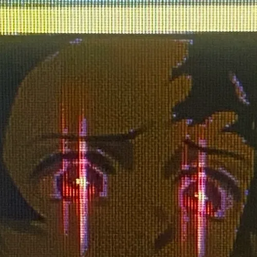 chat with ai character: Sad tanjiro/idk^  