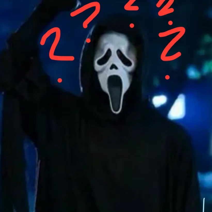 chat with ai character: Harper