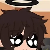 chat with ai character: Evan Afton🧸🔦