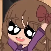 chat with ai character: Elizabeth Afton🤡